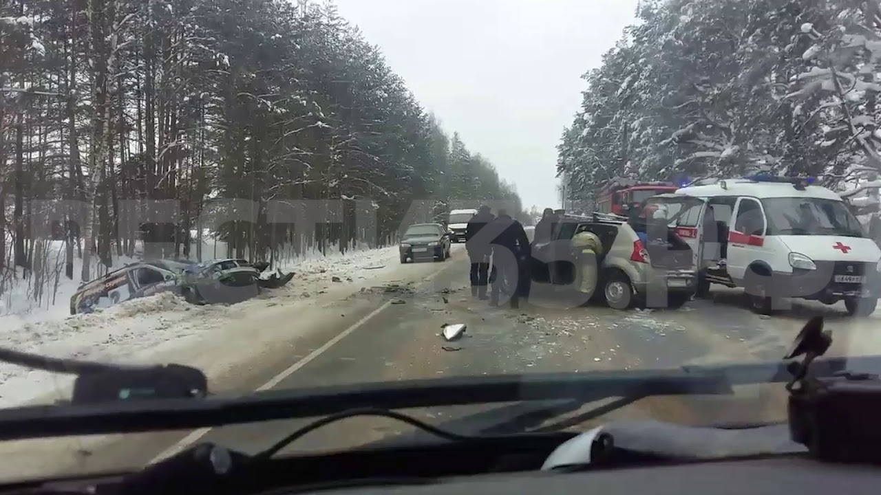 Подслушано в кадуе вологодской. Авария на Кадуйской дороге. Япония Кадуй.