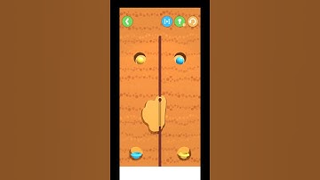 Dig This ! 11-10 | Mission To Mars  11 | Dig This (Dig It) Level 11-10 Solution Gameplay Walkthrough