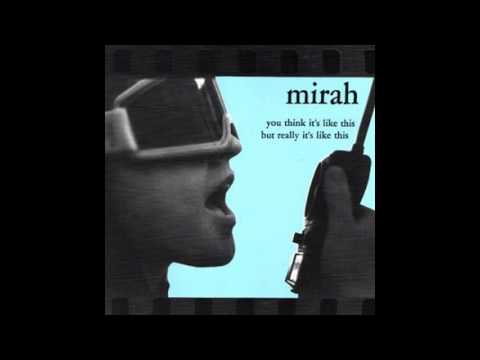 Million Miles Lyrics