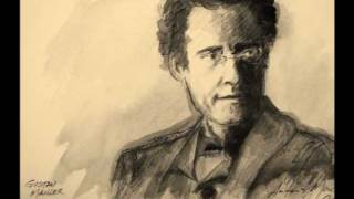 Gustav Mahler  - Symphony No. 5 in C Sharp Minor: IV. Adagietto