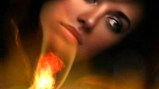 Лена Кауфман & Truffele - Танцуй - клип Лена Кауфман & Truffele - Танцуй - клип