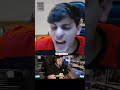 Seguime Cobra que te cuesta |🟢Kick: Facuiriondo