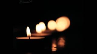 Arşı Kürşü Kalem Almadan Düzler - Müslüm Torun Resimi