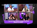 DATA CLAVE - 23 de enero de 2026 - programa completo (Carnaval Stream)