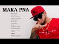 Maka Pna _ Grandes exitos de Maka Pna 2021 _ Sus mejores canciones de Maka Pna
