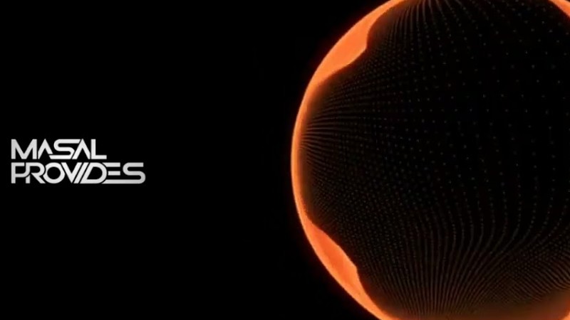 Yare Kurdish Trap Remix - Masalprovides