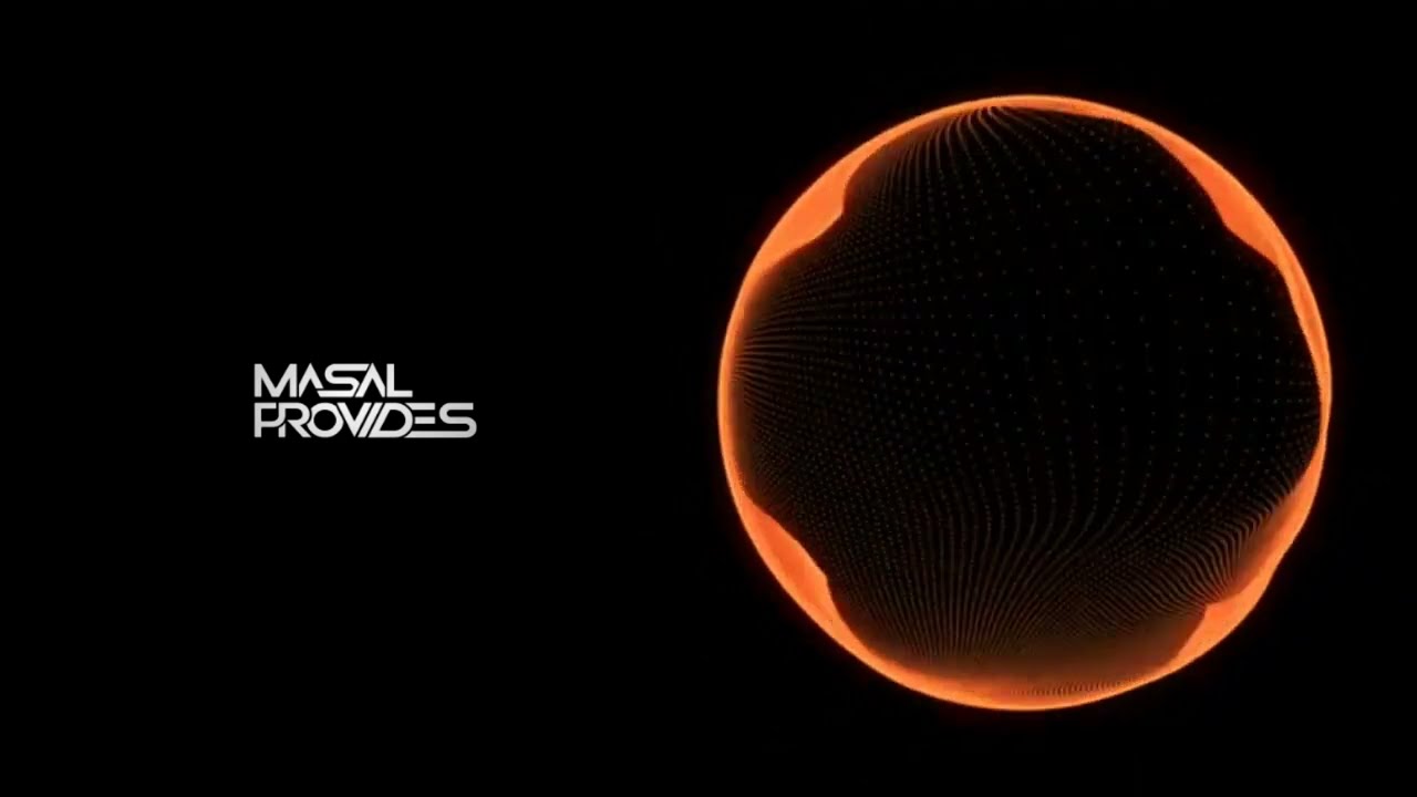 Yare Kurdish Trap Remix - MasalProvides