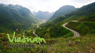 Vietnam Motorbike Tours︱feedback from riders screenshot 5