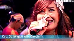 Getae Rindu - Anik Arnika Jaya Live Grogol Gunungjati Cirebon - Durasi: 8:51. Getae Rindu - Anik Arnika Jaya Live Grogol Gunungjati Cirebon - Durasi: 8:51.