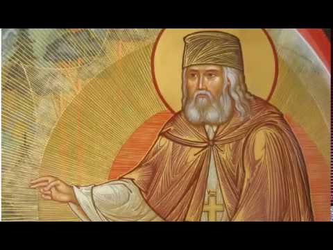 Народные средства от фурункулов. Панацея или