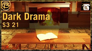 Drama Time - Dark Drama