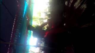 Sinden | Tayub Madura