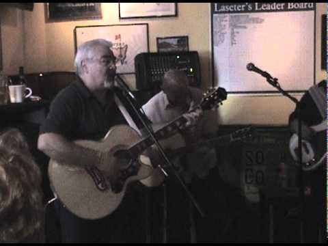 Ben Dover & Tennessee Tucker "Friends"