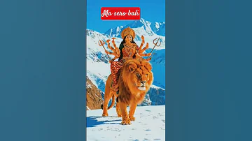 Masero Bali Bollywood Love Movie Song Youtubeshorts Ytshots Aiart Music Motivation Ai 