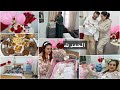 هاجر جيجا الحمدلله سلكت بخير اول تجربة ليا عشاء سلاك من عند اختي وعجوزتي ولدت طبيعي ولا سيزريان