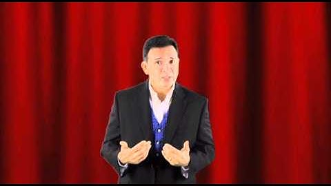 Craigslist Olympia Agents Who Flag Other Agents Ads Hurting You The Home Seller/Buyer