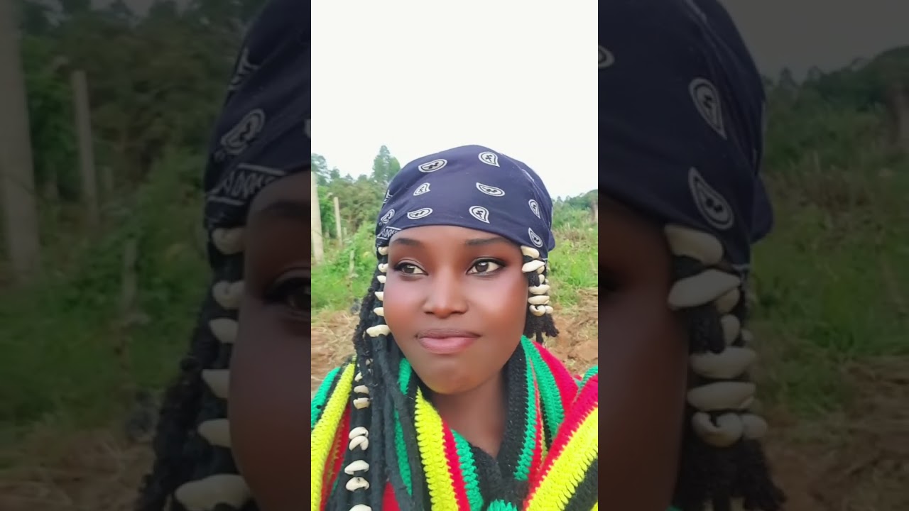 They Don't Know: Your Untold Story of Resilience