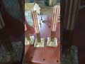Transformer Additional Materials,#powertransformer#electricalworld#shortvideo #transformers