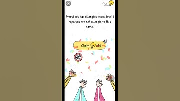 Who is Game Level 119