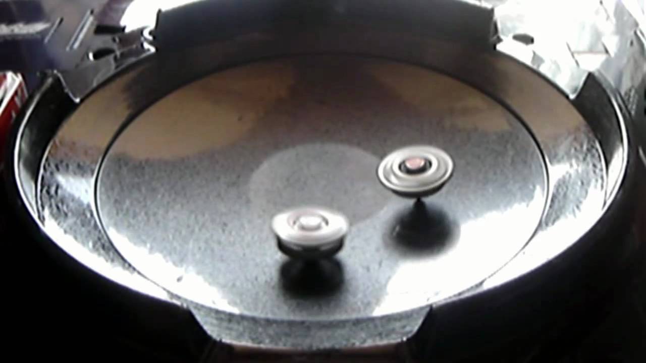 Driger MS Vs Dragoon MS