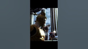 Kratos #edit #games #views #viralvideo #youtube #youtubeshorts #godofwar #instagram #kratos #king