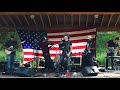 Capture de la vidéo The Wyatts 4Th Of July Jamestown, Co Complete Set