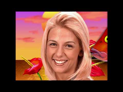 Fantasia (08/11/1998) | SBT Vídeos - Fantasia (08/11/1998) | SBT Vídeos