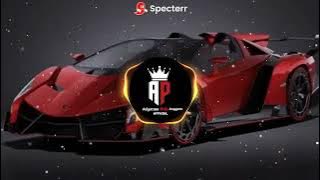 DJ MEJIKUHIBINIU FULL BASS BY ELPIN NUGRA VIRAL TIKTOK 2025