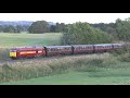 31466 Eardington Bank SVR 1.10.21