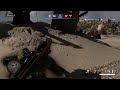 Sniper Elite 5