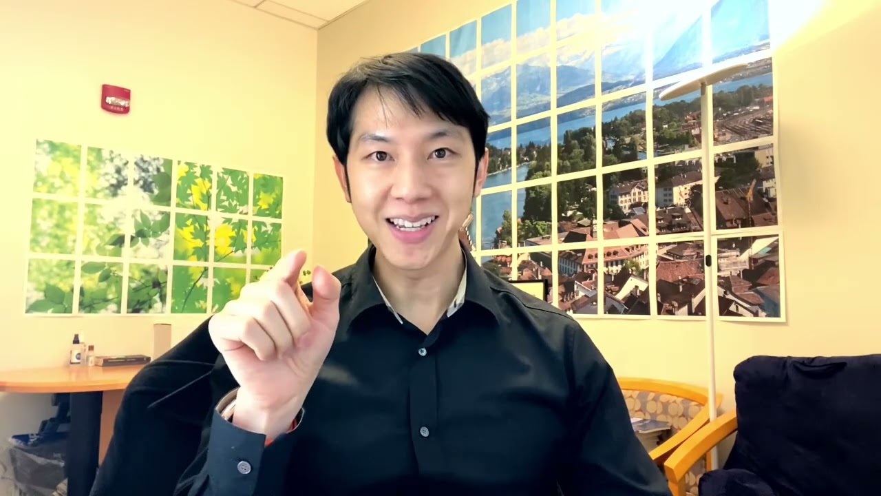 ชวนคุยเล่นเรื่อง “เวลา”