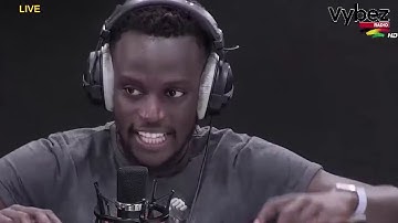 DEAR OFFICER: Community Policing