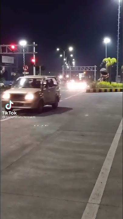 supir truk bok