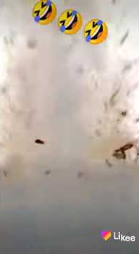 Vidio lucu masuk pak eko