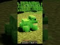 Tuve una cita en minecraft pero un sapo lo arruinó todo!