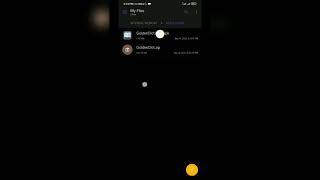 Golden Dictionary Install -  طريقة تثبيت screenshot 3