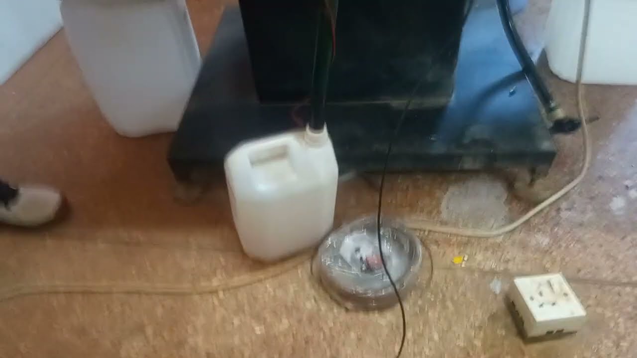 Plate processor/Developer