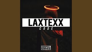 Code (Extended Mix)