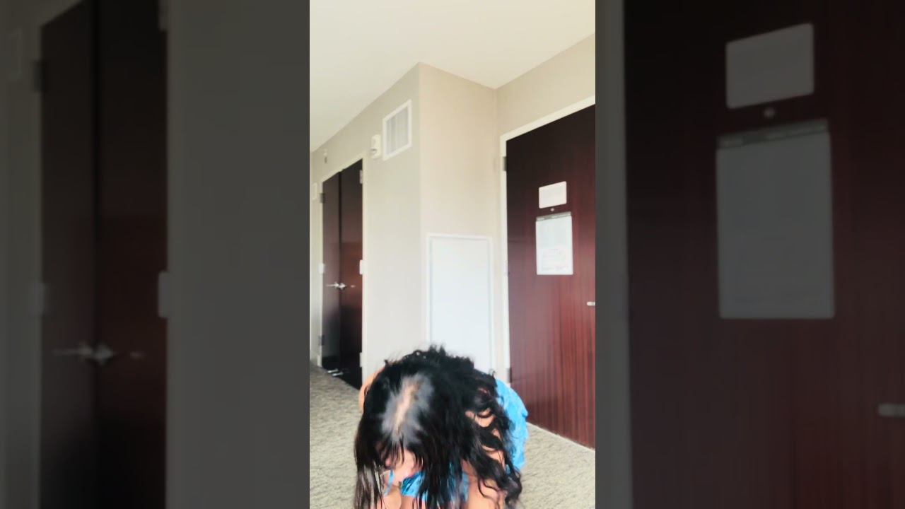 Candy Shop - Dance Tutorial - Tony Kakkar, Neha Kakkar