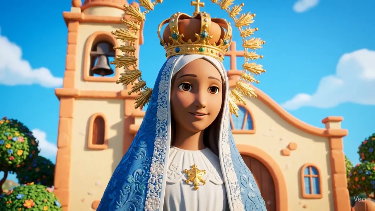 Ave Maria