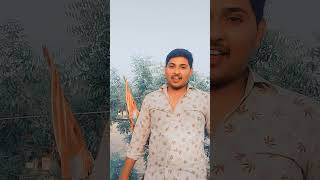 ham to tohare jaisan nahi dekha asan #rizkigameon #song