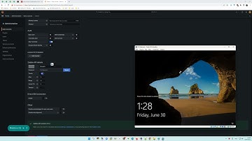 ZABBIX | Grafana | Интеграция Grafana v10.0.1 с  ZABBIX 6.4
