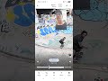 carvin hard/full-deck rock to fakie/fakie disaster/360 power slide/square bowl coping/fdrr!thank you