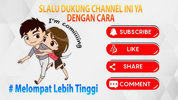 Viral Sheila On 7 Melompat Lebih Tinggi