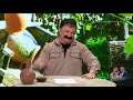 ჩემო კაკლის მურაბა ძაია მიხო პაატა გულიაშვილის შოუ 2022 12 01 Paata Guliashvili 
