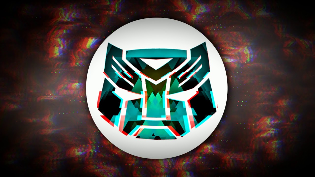 FLIX, MOTUS & 5OHMAN - LOWEST (CATALYST EDIT)