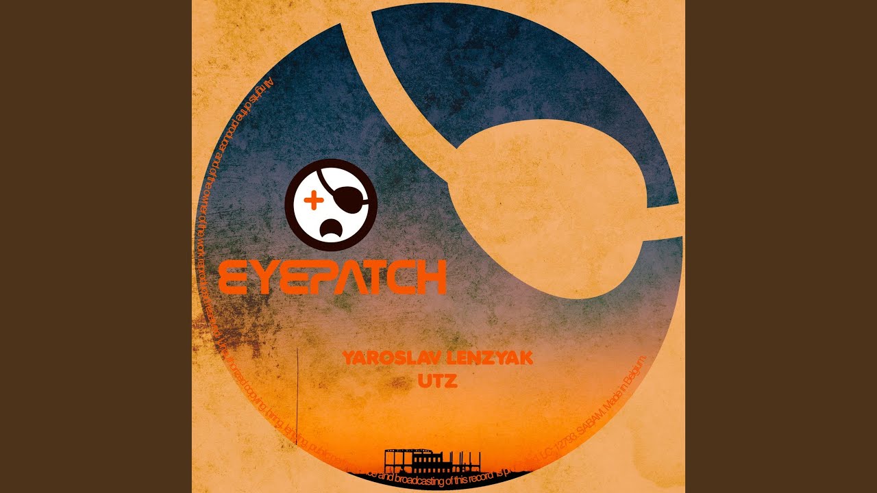 Watch Utz on YouTube Watch Utz on YouTube