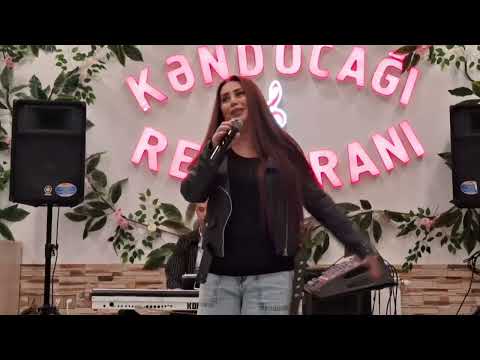 Aynur Sevimli - Qoca Dunya - 2024 Official Video Music