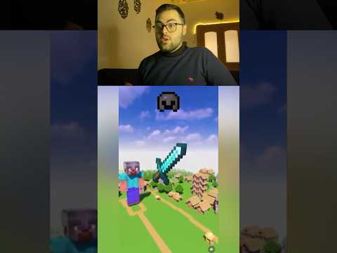 شو نوع الخوذة يلي بتحمي ستيف اكسبلور  الامارات