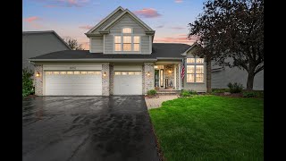 18310 W Meander Drive video tour